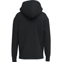 erima PREMIA Hoody
