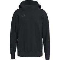 erima PREMIA Hoody