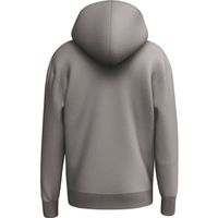 erima PREMIA Hoody