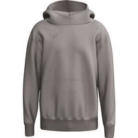 erima PREMIA Hoody
