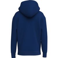 erima PREMIA Hoody