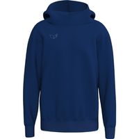 erima PREMIA Hoody