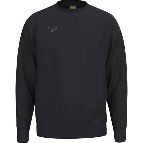 erima PREMIA Sweatshirt