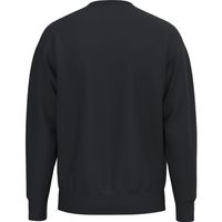 erima PREMIA Sweatshirt