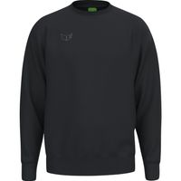 erima PREMIA Sweatshirt