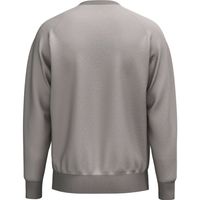 erima PREMIA Sweatshirt