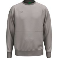 erima PREMIA Sweatshirt