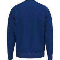 erima PREMIA Sweatshirt
