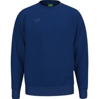 erima PREMIA Sweatshirt