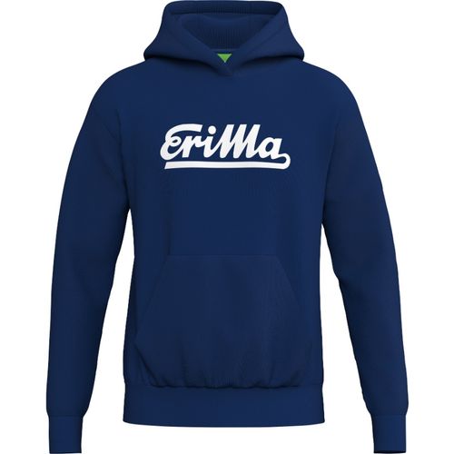 erima RETRO Hoody