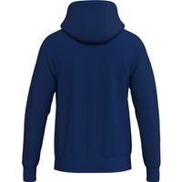 erima RETRO Hoody