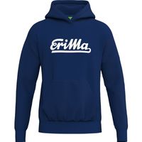erima RETRO Hoody
