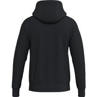 erima RETRO Hoody