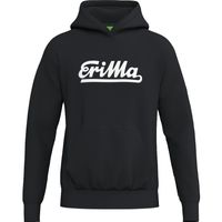 erima RETRO Hoody