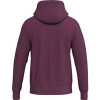 erima RETRO Hoody