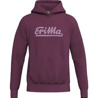 erima RETRO Hoody