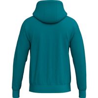 erima RETRO Hoody