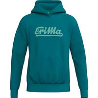 erima RETRO Hoody