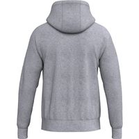 erima RETRO Hoody