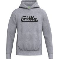 erima RETRO Hoody