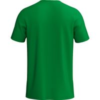 erima INTRO T-Shirt