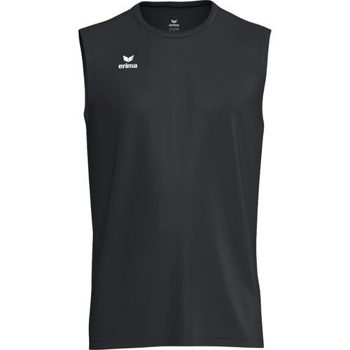 erima INTRO Tank Top
