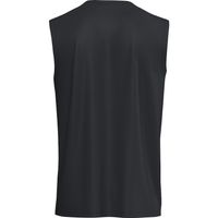 erima INTRO Tank Top