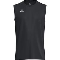 erima INTRO Tank Top