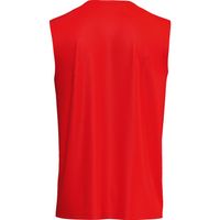 erima INTRO Tank Top