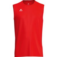 erima INTRO Tank Top