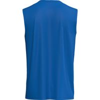 erima INTRO Tank Top