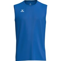 erima INTRO Tank Top