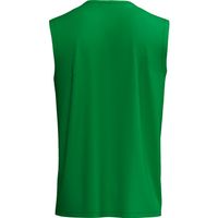 erima INTRO Tank Top