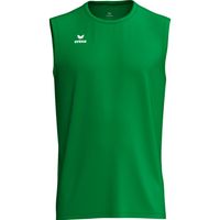 erima INTRO Tank Top
