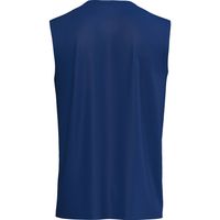 erima INTRO Tank Top