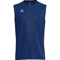 erima INTRO Tank Top