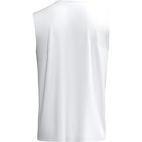 erima INTRO Tank Top