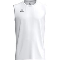 erima INTRO Tank Top