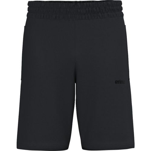 erima TS Sweatshorts
