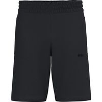 erima TS Sweatshorts