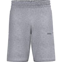 erima TS Sweatshorts