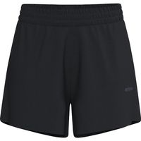 erima TS Sweatshorts
