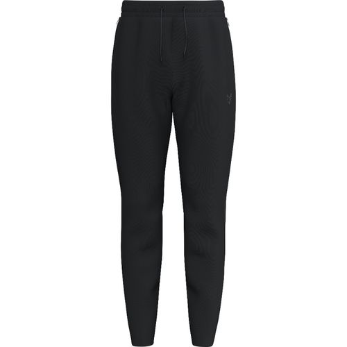 erima PREMIA Sweatpants
