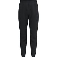 erima PREMIA Sweatpants