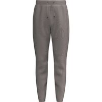 erima PREMIA Sweatpants