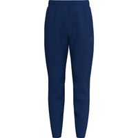 erima PREMIA Sweatpants