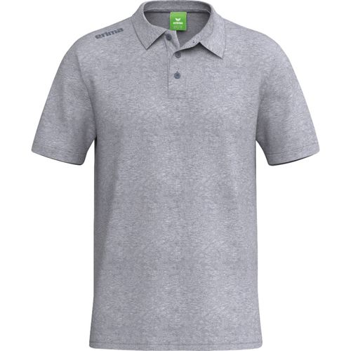 erima TS Poloshirt