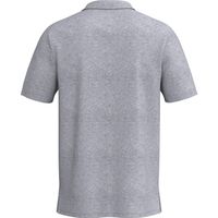 erima TS Poloshirt