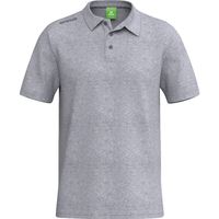 erima TS Poloshirt