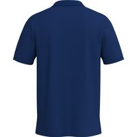 erima TS Poloshirt